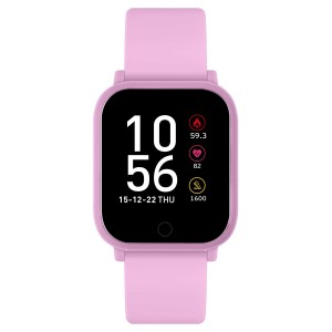 Reflex Active, Lilac Strap, Lilac Series 10 (RA10-2112)
